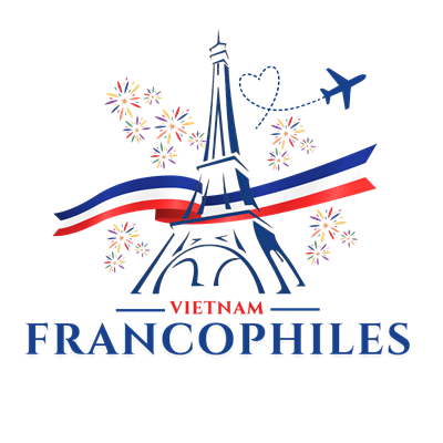francophiles